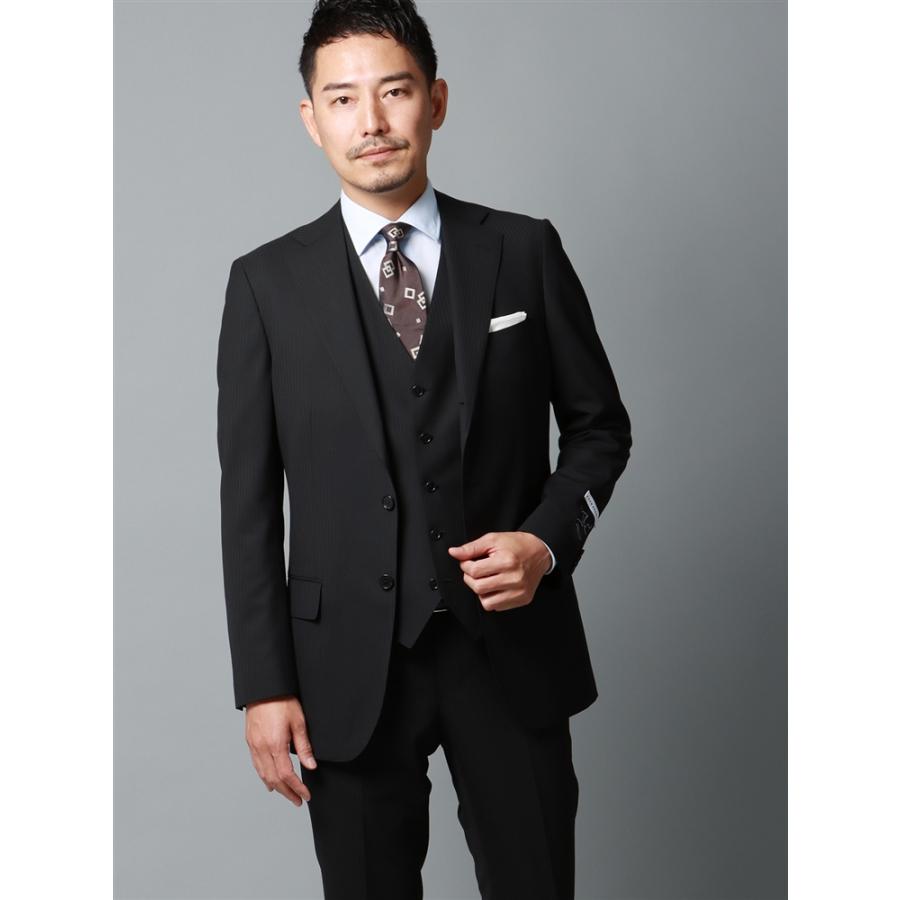 SUIT SQUARE（スーツスクエア） 【スーツスクエア】メンズ スーツ