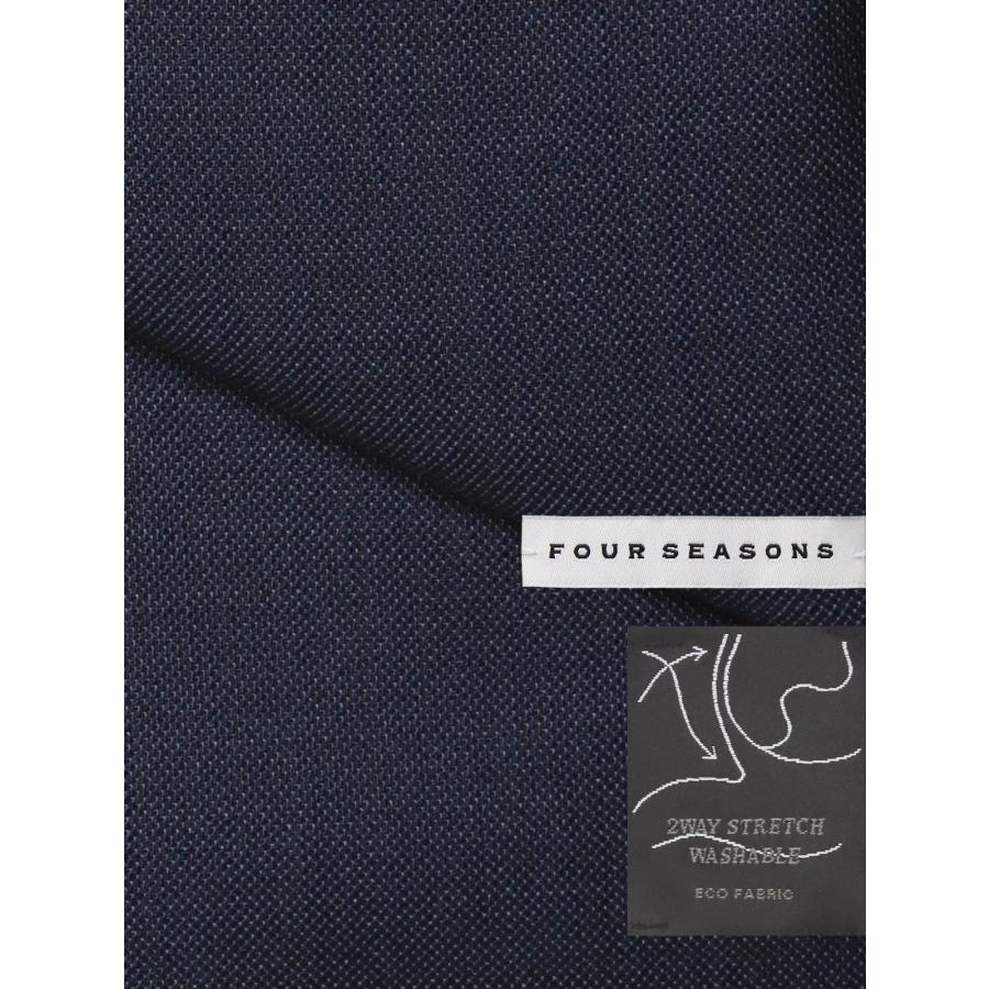 SUIT SQUARE（スーツスクエア） 【スーツスクエア】メンズ スーツ