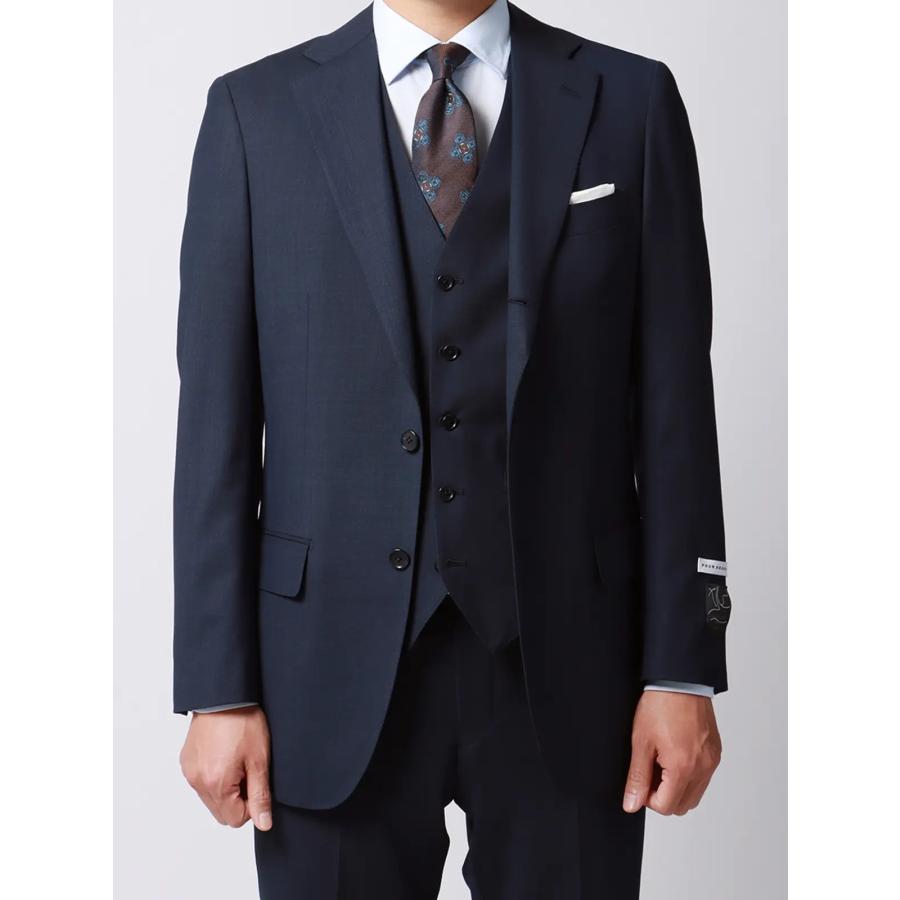 SUIT SQUARE（スーツスクエア） 【スーツスクエア】メンズ スーツ