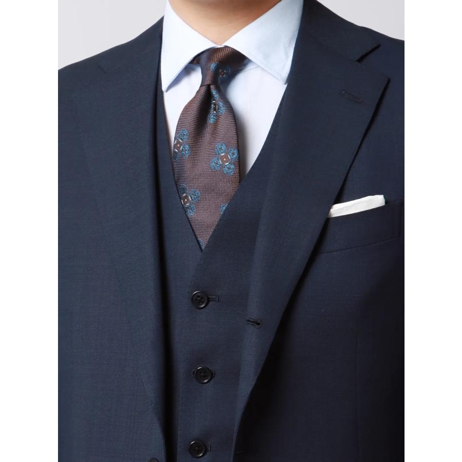 SUIT SQUARE（スーツスクエア） 【スーツスクエア】メンズ スーツ