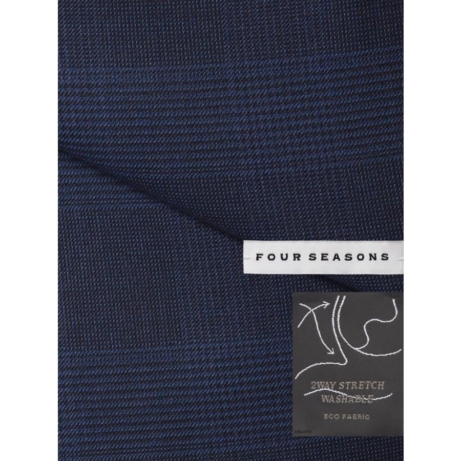 SUIT SQUARE（スーツスクエア） 【スーツスクエア】メンズ スーツ