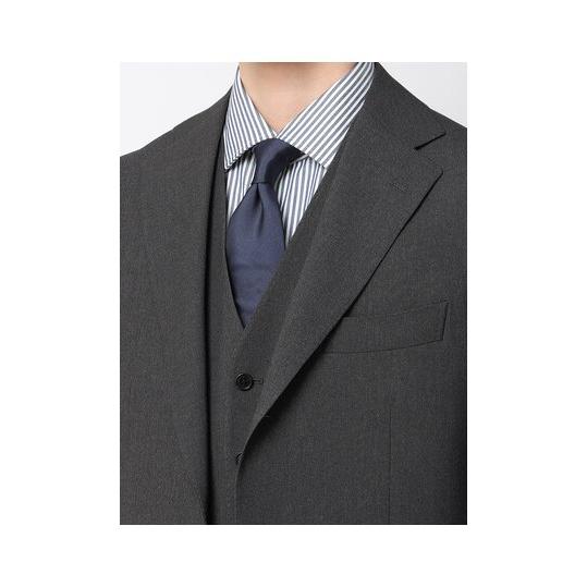 SUIT SQUARE（スーツスクエア） 【スーツスクエア】メンズ 伸びる