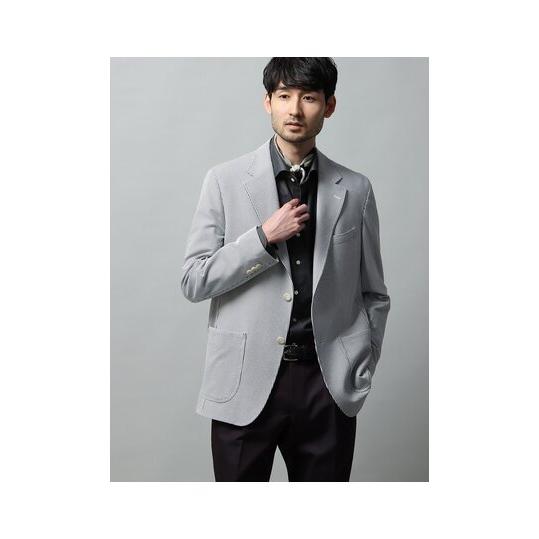 SUIT SQUARE（スーツスクエア） 【スーツスクエア】メンズ