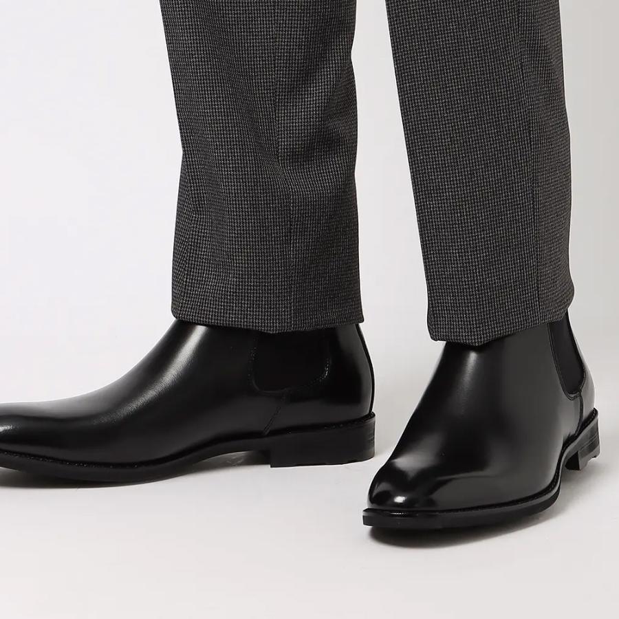 SUIT SQUARE（スーツスクエア） 【スーツスクエア】メンズ シューズ