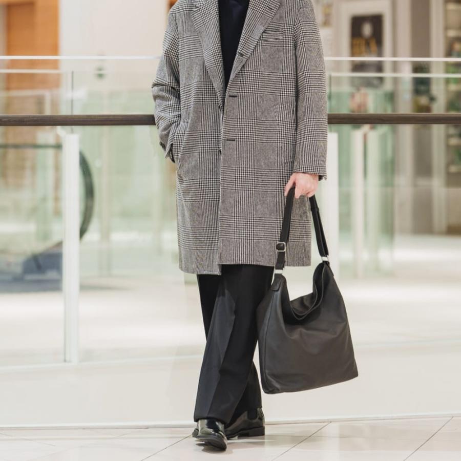 SUIT SQUARE（スーツスクエア） 【スーツスクエア】メンズ シューズ