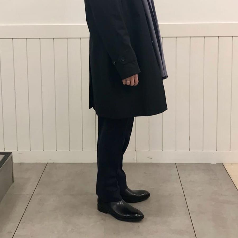 SUIT SQUARE（スーツスクエア） 【スーツスクエア】メンズ シューズ