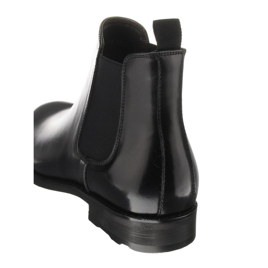 SUIT SQUARE（スーツスクエア） 【スーツスクエア】メンズ シューズ