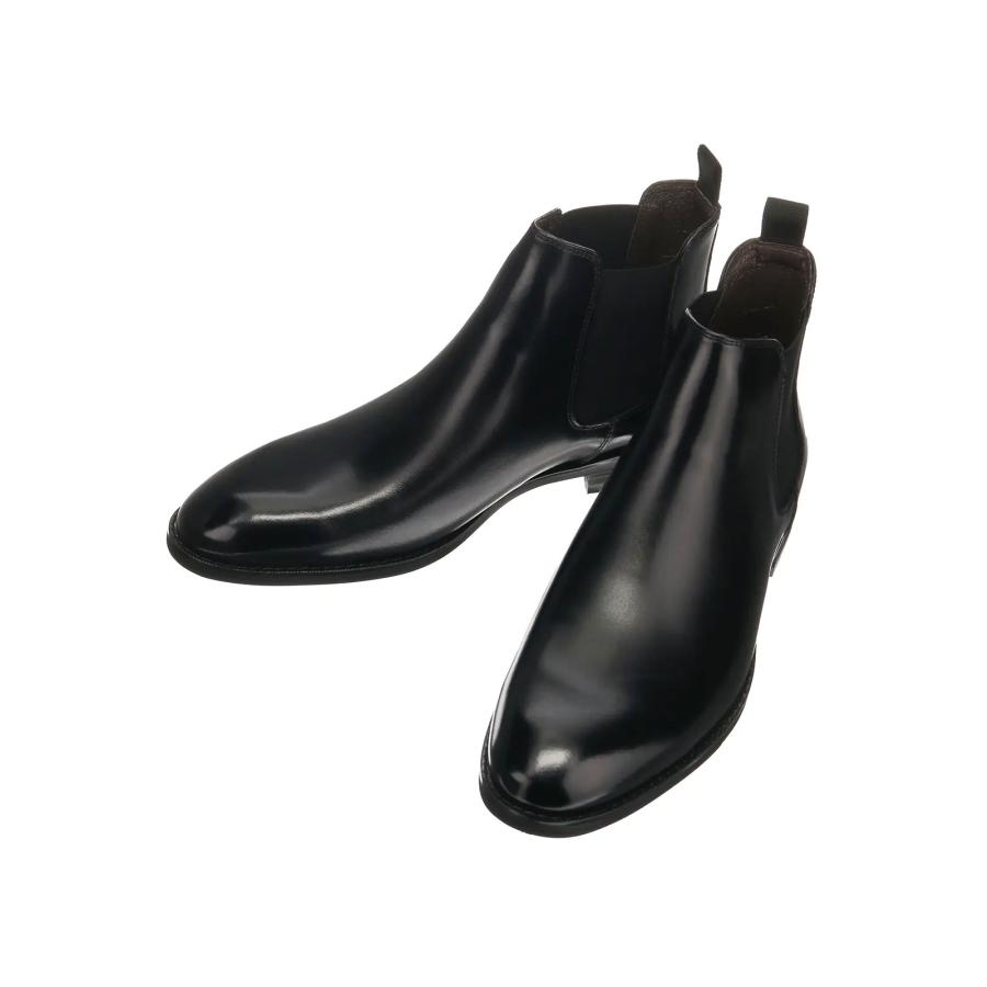 SUIT SQUARE（スーツスクエア） 【スーツスクエア】メンズ シューズ