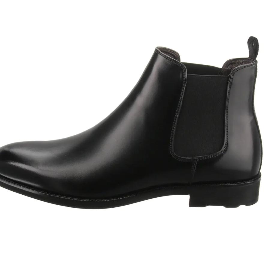 SUIT SQUARE（スーツスクエア） 【スーツスクエア】メンズ シューズ