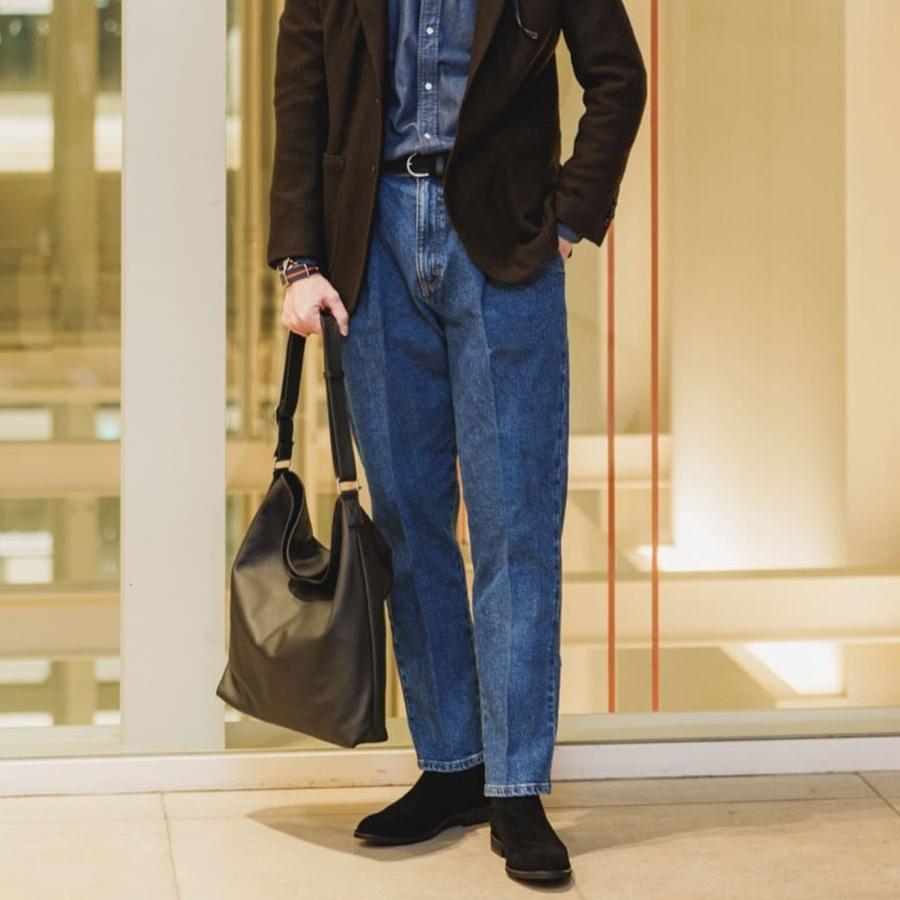 SUIT SQUARE（スーツスクエア） 【スーツスクエア】メンズ シューズ