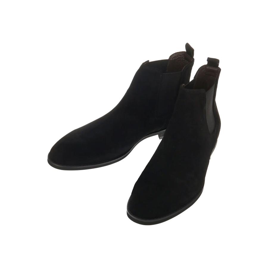 SUIT SQUARE（スーツスクエア） 【スーツスクエア】メンズ シューズ