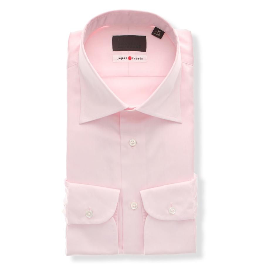 UNIVERSAL LANGUAGE（ユニバーサル ランゲージ） 【スーツスクエア