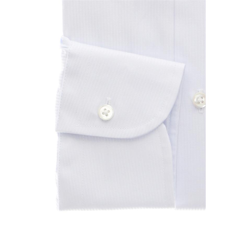 UNIVERSAL LANGUAGE（ユニバーサル ランゲージ） 【スーツスクエア