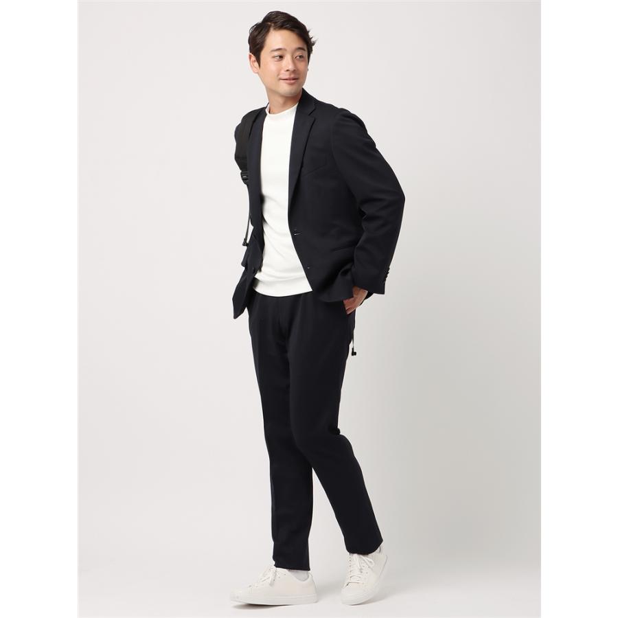 SUIT SQUARE（スーツスクエア） 【スーツスクエア】メンズ スマみえ