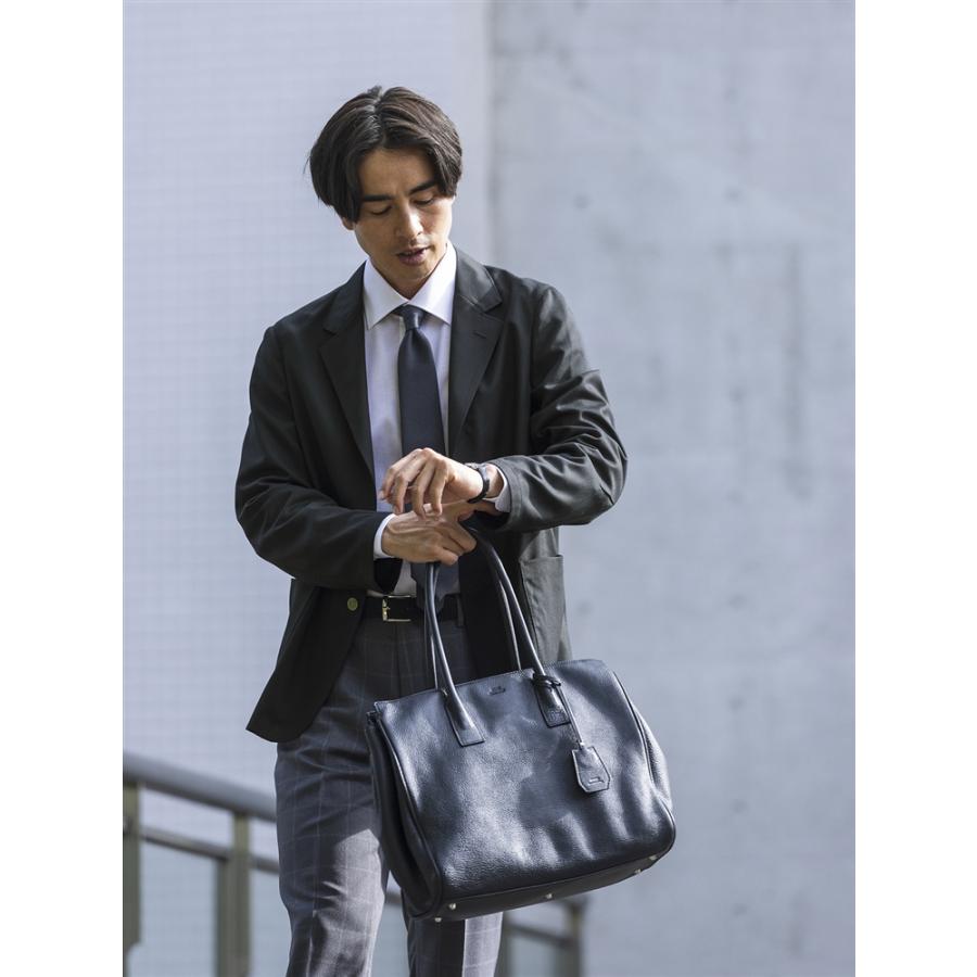 THE SUIT COMPANY 【スーツスクエア】メンズ シャツジャケット THE SUIT COMPANY 【スーツスクエア】メンズ シャツジャケット