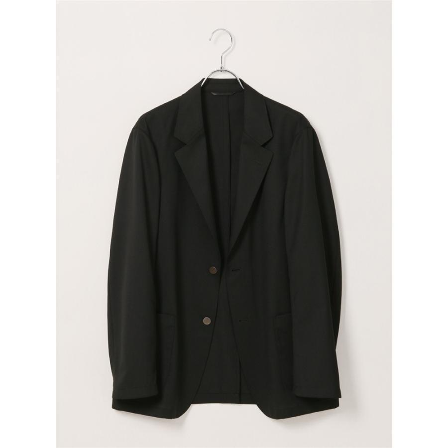 THE SUIT COMPANY 【スーツスクエア】メンズ シャツジャケット THE SUIT COMPANY 【スーツスクエア】メンズ シャツジャケット