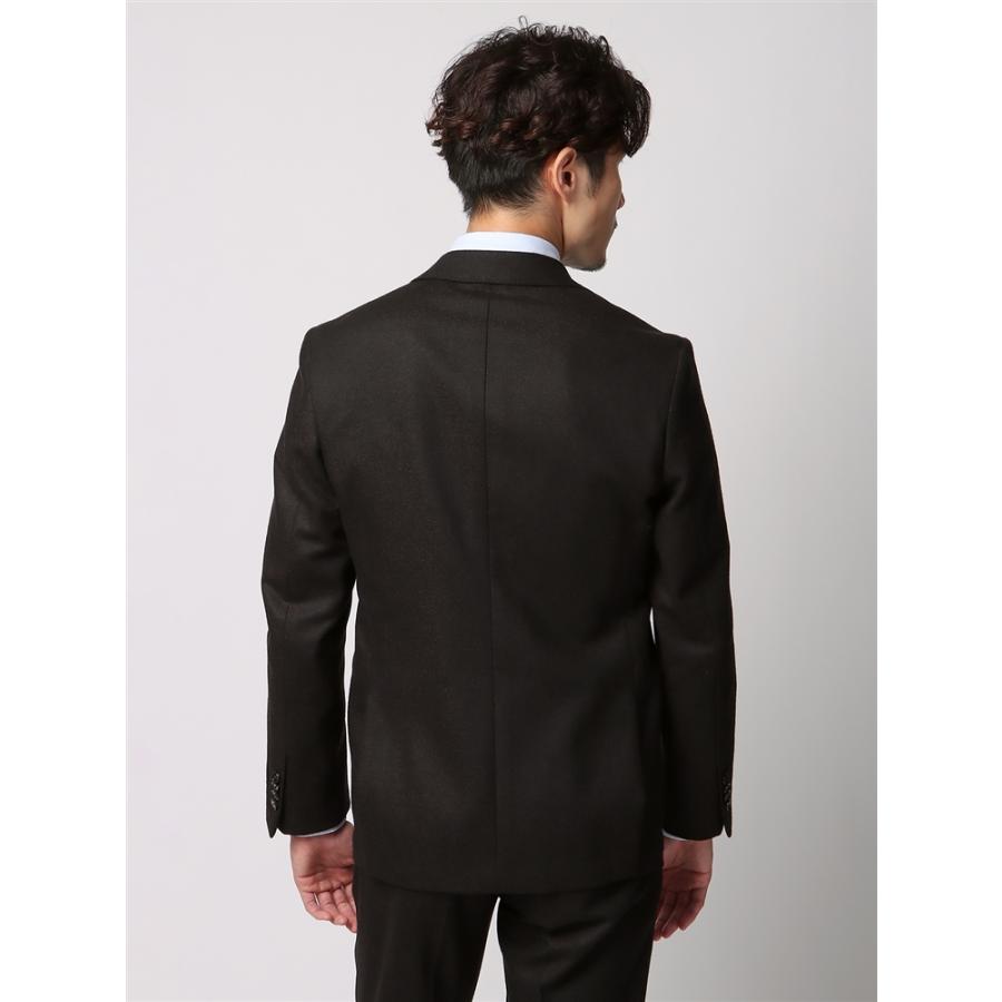 SUIT SQUARE（スーツスクエア） 【スーツスクエア】メンズ ジャケット