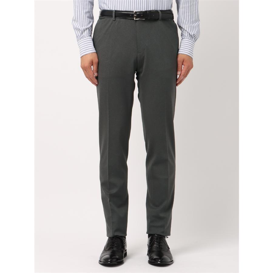 SUIT SQUARE（スーツスクエア） 【スーツスクエア】メンズ スマみえ