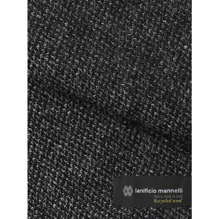 SUIT SQUARE（スーツスクエア） 【スーツスクエア】テーパードパンツ