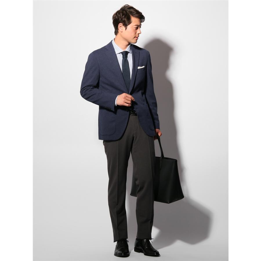 THE SUIT COMPANY 【SALE価格】【スーツスクエア】メンズ THE SUIT COMPANY 【SALE価格】【スーツスクエア】メンズ