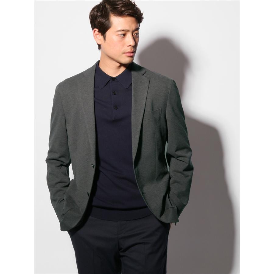 THE SUIT COMPANY 【SALE価格】【スーツスクエア】メンズ THE SUIT COMPANY 【SALE価格】【スーツスクエア】メンズ