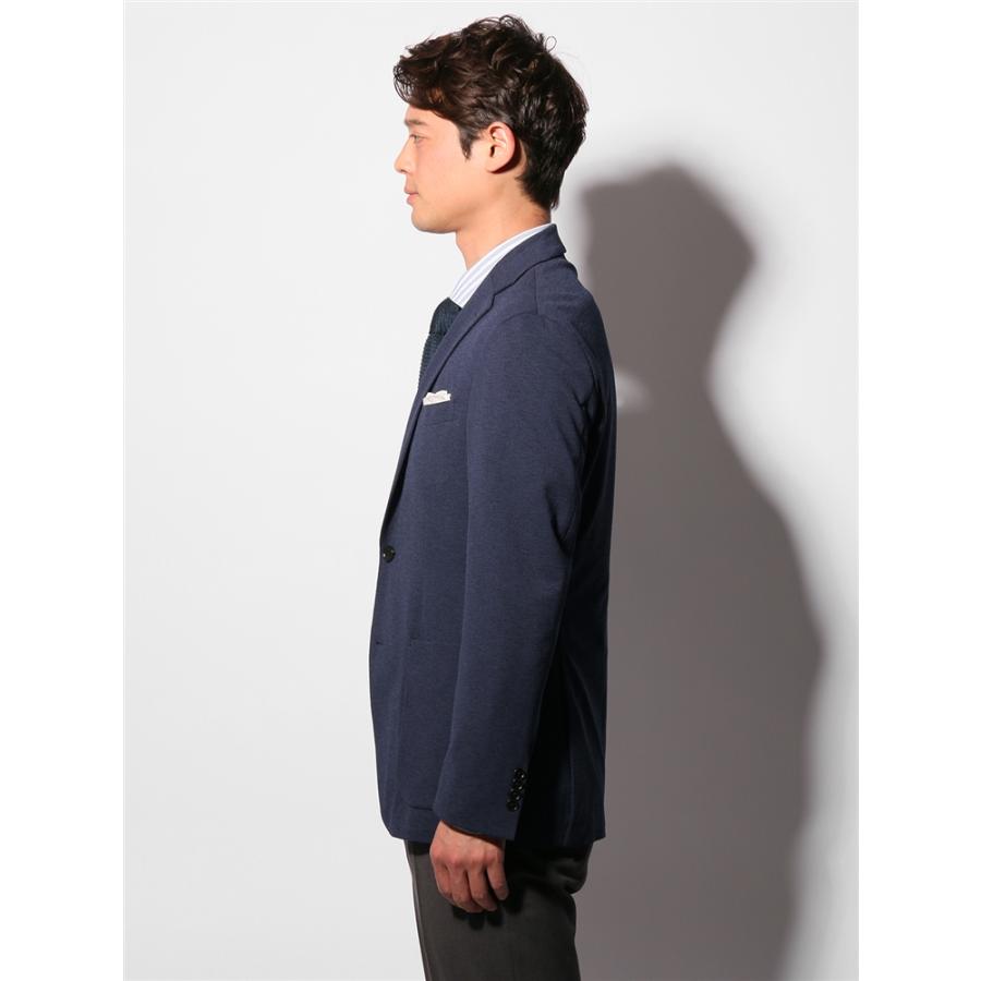 THE SUIT COMPANY 【SALE価格】【スーツスクエア】メンズ THE SUIT COMPANY 【SALE価格】【スーツスクエア】メンズ