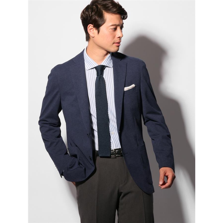 THE SUIT COMPANY 【SALE価格】【スーツスクエア】メンズ THE SUIT COMPANY 【SALE価格】【スーツスクエア】メンズ