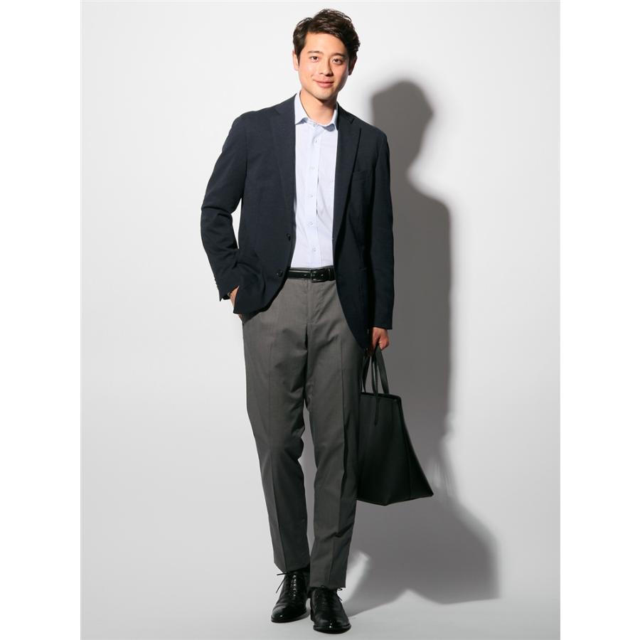 THE SUIT COMPANY 【SALE価格】【スーツスクエア】メンズ THE SUIT COMPANY 【SALE価格】【スーツスクエア】メンズ