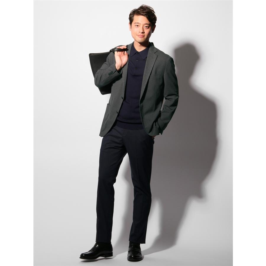 THE SUIT COMPANY 【SALE価格】【スーツスクエア】メンズ THE SUIT COMPANY 【SALE価格】【スーツスクエア】メンズ