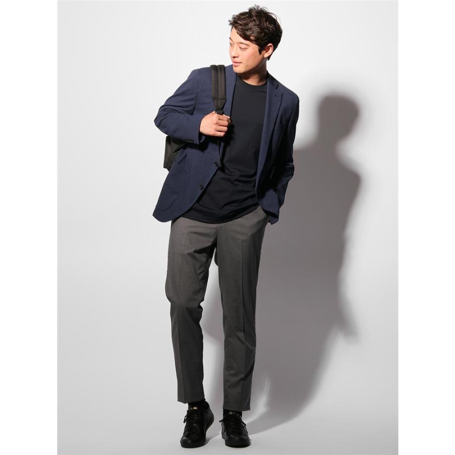 THE SUIT COMPANY 【SALE価格】【スーツスクエア】メンズ THE SUIT COMPANY 【SALE価格】【スーツスクエア】メンズ