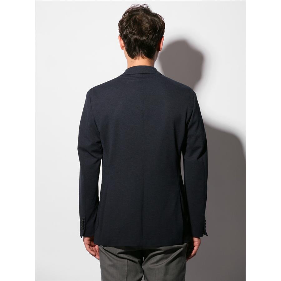 THE SUIT COMPANY 【SALE価格】【スーツスクエア】メンズ THE SUIT COMPANY 【SALE価格】【スーツスクエア】メンズ