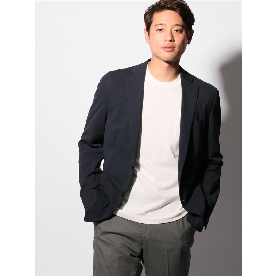 THE SUIT COMPANY 【SALE価格】【スーツスクエア】メンズ THE SUIT COMPANY 【SALE価格】【スーツスクエア】メンズ