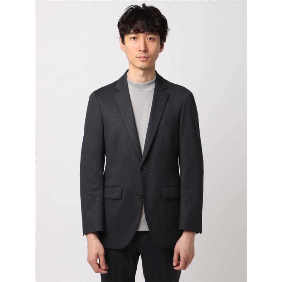 SUIT SQUARE（スーツスクエア） 【スーツスクエア】メンズ スマみえ