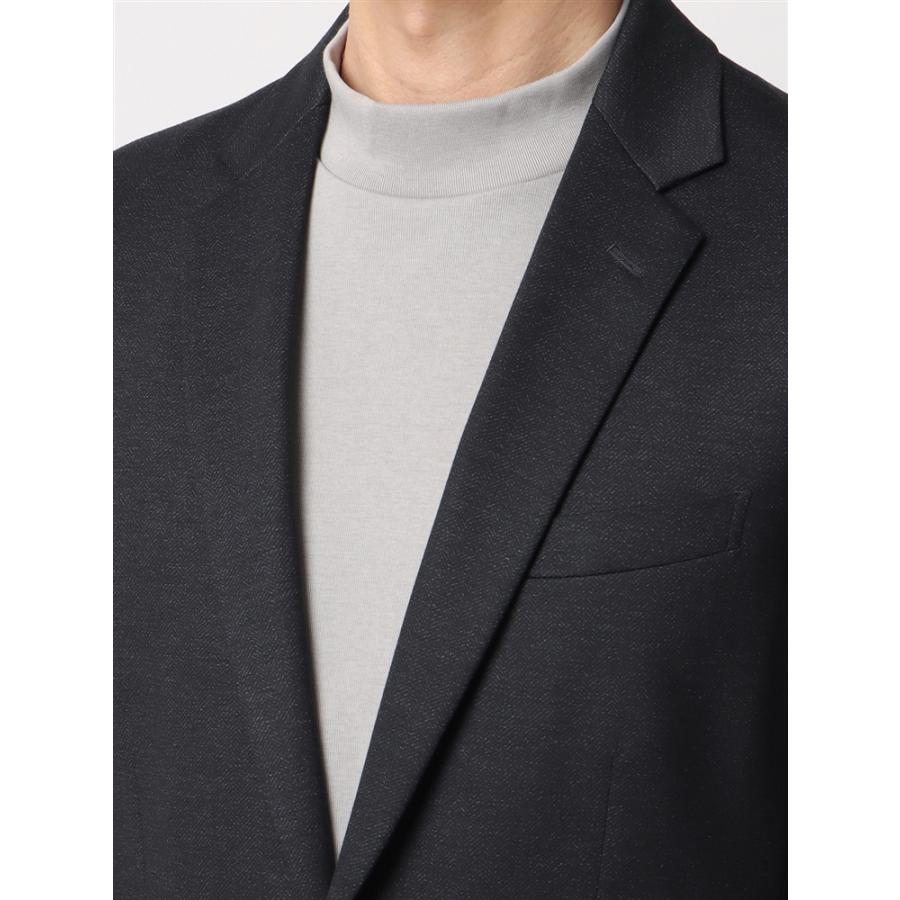 SUIT SQUARE（スーツスクエア） 【スーツスクエア】メンズ スマみえ