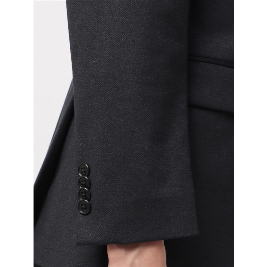 SUIT SQUARE（スーツスクエア） 【スーツスクエア】メンズ スマみえ