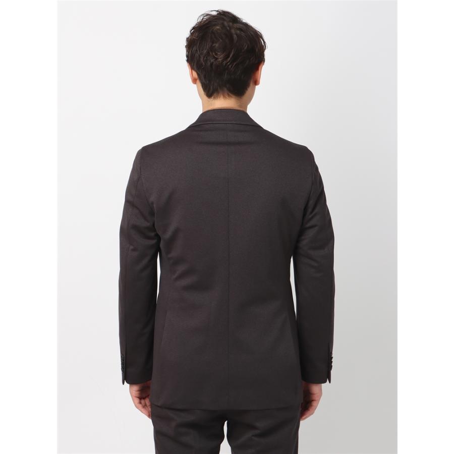 新品含　SOIR＆ハーディエイミス　マザーズスーツ　13号大きいサイズ　2way SizeMAX】アジャスター付き フォーマルスーツ JOURNAL WORKS