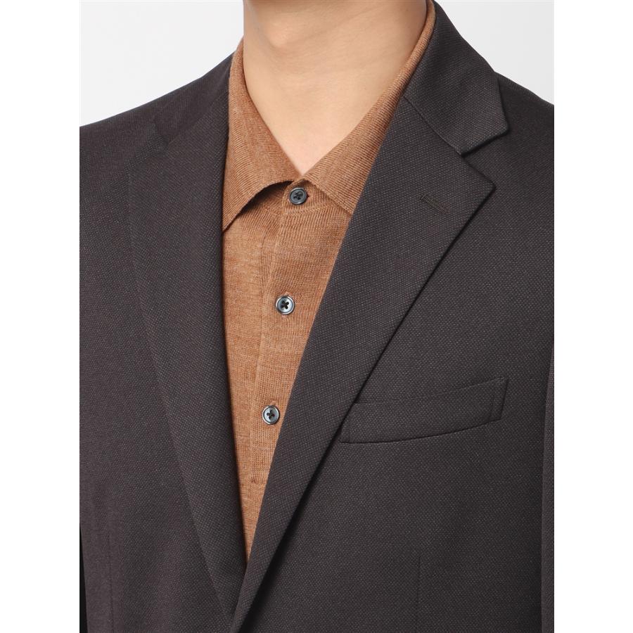 新品含　SOIR＆ハーディエイミス　マザーズスーツ　13号大きいサイズ　2way SizeMAX】アジャスター付き フォーマルスーツ JOURNAL WORKS