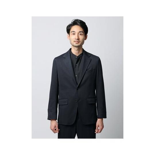 SUIT SQUARE（スーツスクエア） 【スーツスクエア】メンズ ジャケット