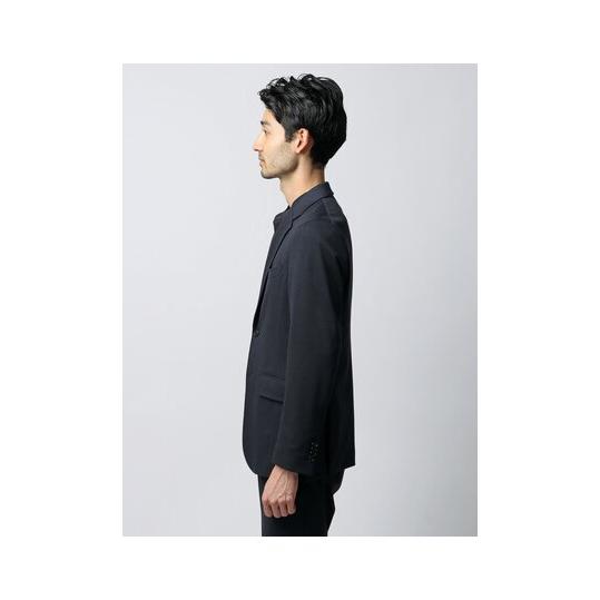 SUIT SQUARE（スーツスクエア） 【スーツスクエア】メンズ ジャケット