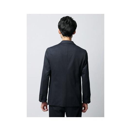 SUIT SQUARE（スーツスクエア） 【スーツスクエア】メンズ ジャケット
