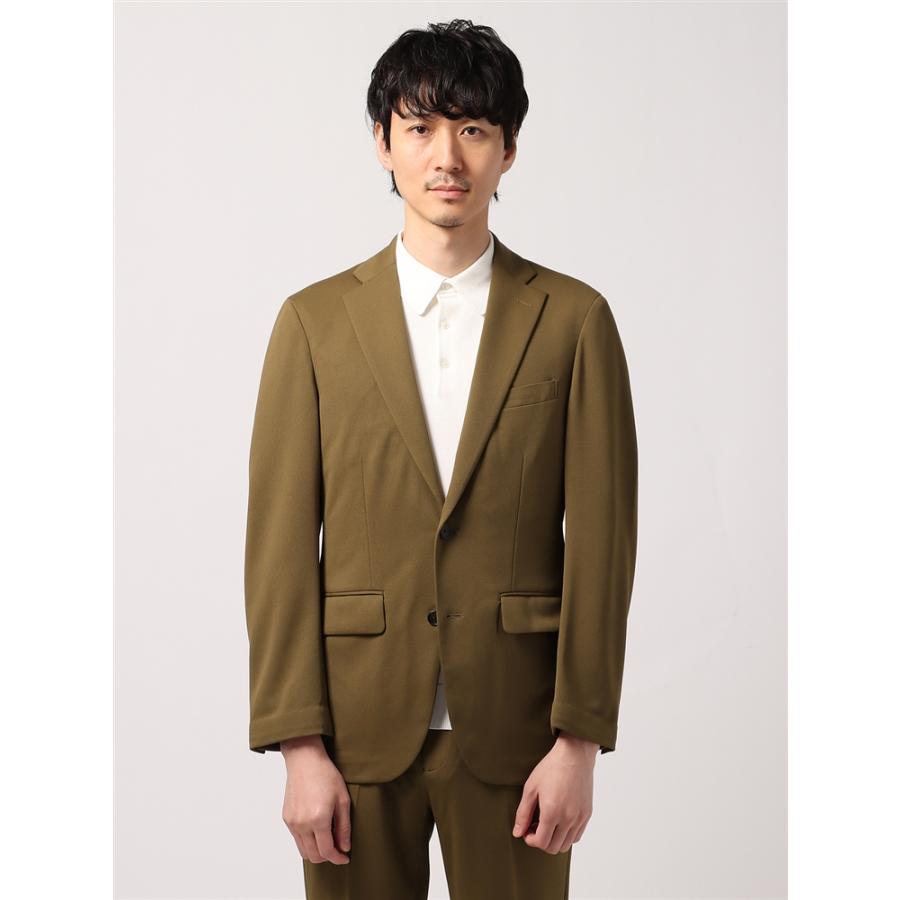 SUIT SQUARE（スーツスクエア） 【スーツスクエア】メンズ スマみえ