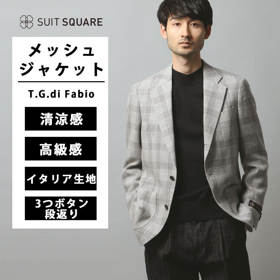 nt15sj14-ed