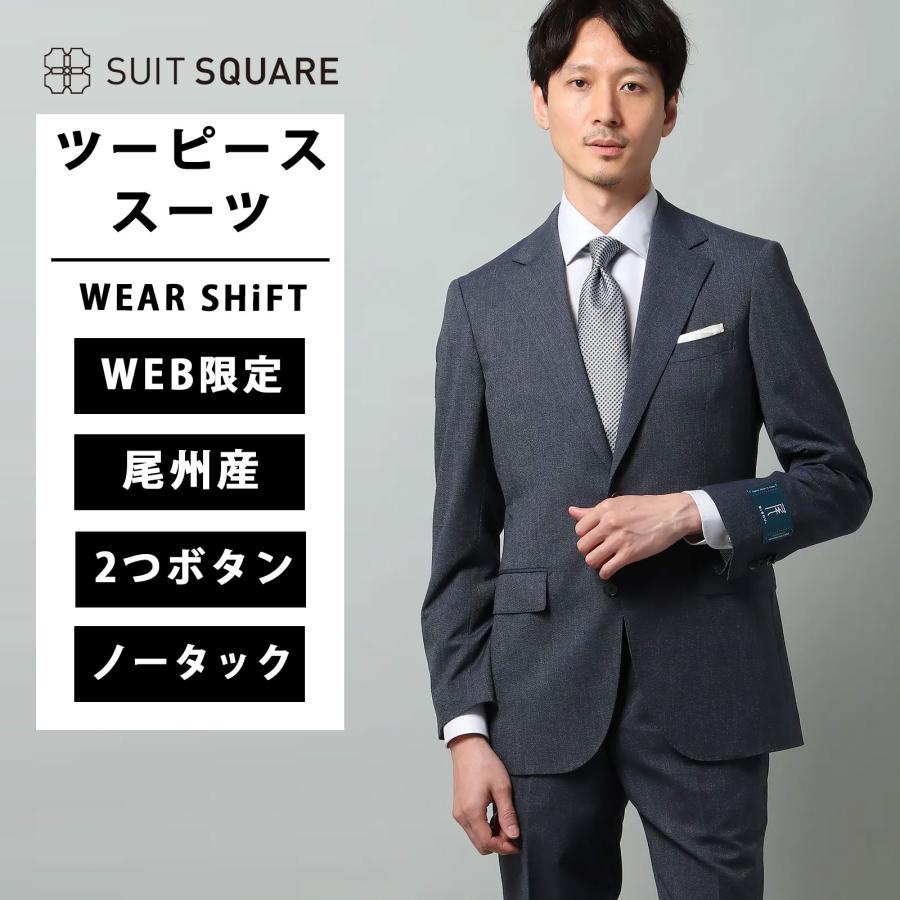 nt15st01-mb