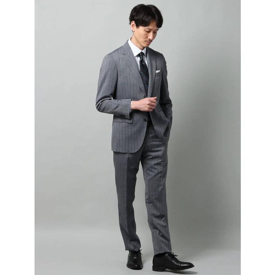 SUIT SQUARE（スーツスクエア） 【スーツスクエア】メンズ WEAR SHiFT