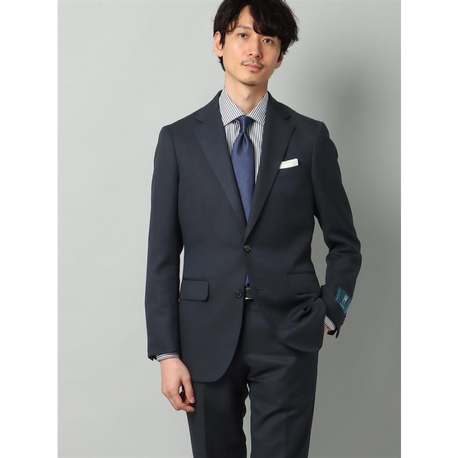 THE SUIT COMPANY 【スーツスクエア】メンズ WEAR SHiFT スーツ 2つボタン 尾州 リサイクルウール ヘリンボーン CH24 ネイビー : スーツスクエアYahoo!店 - 通販 - Yahoo!ショッピング THE SUIT COMPANY 【スーツスクエア】メンズ WEAR SHiFT スーツ 2つボタン 尾州 リサイクルウール ヘリンボーン CH24 ネイビー : スーツスクエアYahoo!店 - 通販 - Yahoo!ショッピング