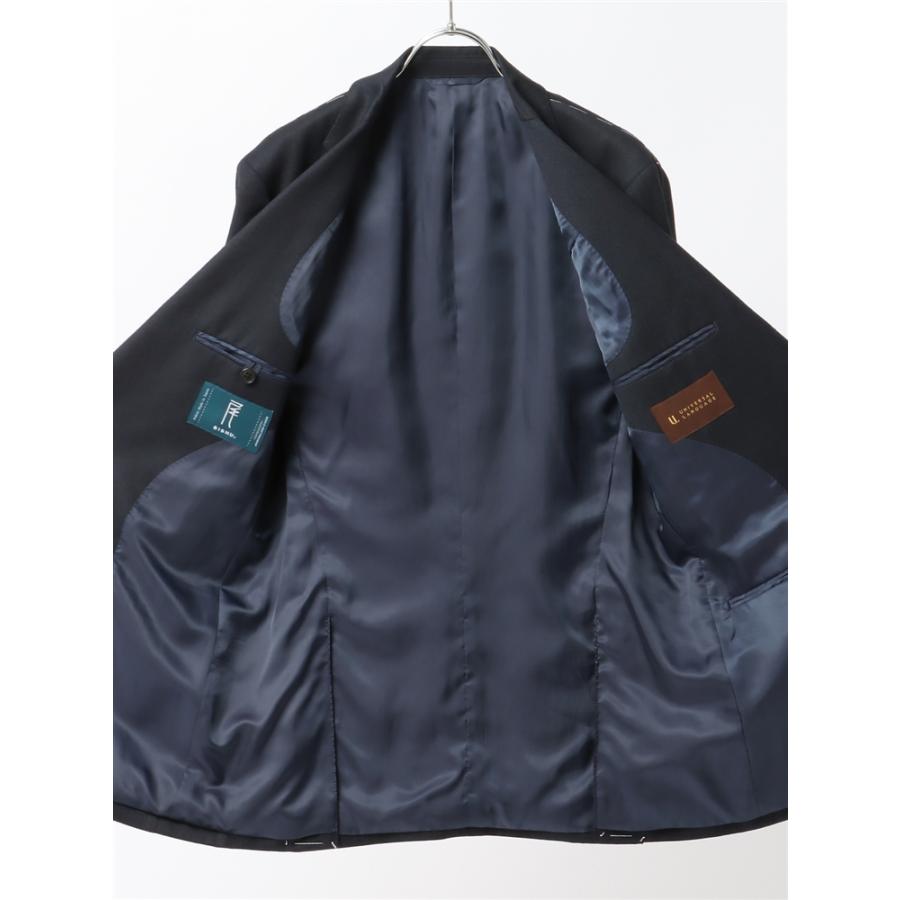 SUIT SQUARE（スーツスクエア） 【スーツスクエア】メンズ WEAR SHiFT