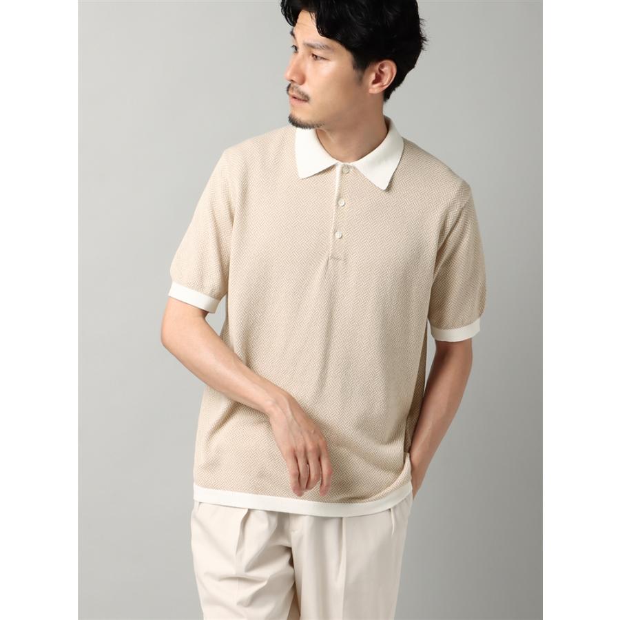 THE SUIT COMPANY 【SALE価格】【スーツスクエア】メンズ ニット THE SUIT COMPANY 【SALE価格】【スーツスクエア】メンズ ニット