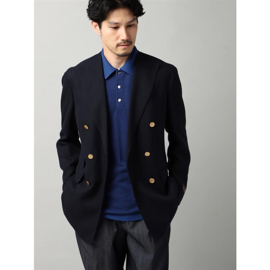THE SUIT COMPANY 【SALE価格】【スーツスクエア】メンズ ニット THE SUIT COMPANY 【SALE価格】【スーツスクエア】メンズ ニット