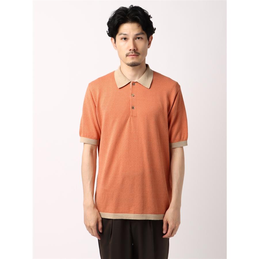 THE SUIT COMPANY 【SALE価格】【スーツスクエア】メンズ ニット THE SUIT COMPANY 【SALE価格】【スーツスクエア】メンズ ニット