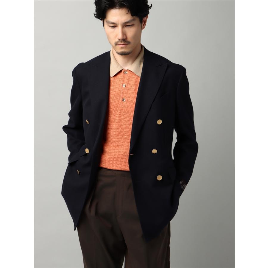THE SUIT COMPANY 【SALE価格】【スーツスクエア】メンズ ニット THE SUIT COMPANY 【SALE価格】【スーツスクエア】メンズ ニット
